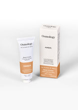 Load image into Gallery viewer, Amber Hand Cream - BTS CONCEPT STORE