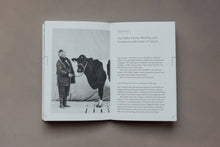 Load image into Gallery viewer, Do Design, Inspiring Guide to Beauty