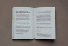 Load image into Gallery viewer, Do Beekeeping Book, Guide for Beginners