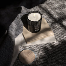Load image into Gallery viewer, Skandinavisk Scented Candle 200g | KOTO