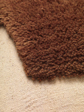 Load image into Gallery viewer, Ferm Living | Lay Cushion, Rectangular | Sand/Sugar Kelp