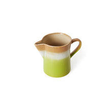 Load image into Gallery viewer, hkliving Milk Jug &amp; Sugar Pot | Foreland