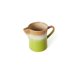 hkliving Milk Jug & Sugar Pot | Foreland