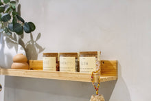 Load image into Gallery viewer, Botanical Mineral Bath Salts "Serenity" - BTS CONCEPT STORE