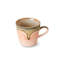 Load image into Gallery viewer, hkliving 70s Ceramics Americano Mug | various colours