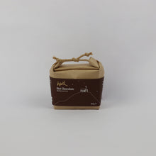 Load image into Gallery viewer, Harth Winter Solstice Spiced Hot Chocolate - BTS CONCEPT STORE