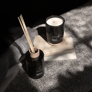 Skandinavisk Scented Candle 200g | KOTO