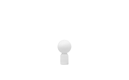 Normann Copenhagen | Yo Portable indoor/outdoor Lamp | Small
