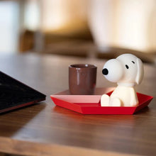 Load image into Gallery viewer, Snoopy Bundle of Light Lamp