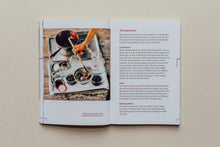 Load image into Gallery viewer, Do Preserve, Guide to Making Jam, Chutney, Pickles, Cordials