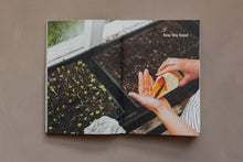 Load image into Gallery viewer, Do Grow - Start with 10 simple vegetables