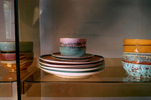 Load image into Gallery viewer, HKLIVING | 70s Ceramics Tapas Bowl | Individual - BTS CONCEPT STORE