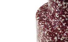 Load image into Gallery viewer, Normann Copenhagen | Bit Stool | Burgundy