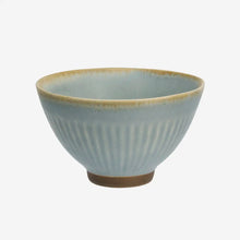 Load image into Gallery viewer, Stoneware Serving Bowl | Small | Pale Blue - BTS CONCEPT STORE