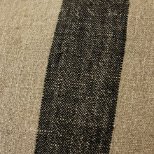 Load image into Gallery viewer, hkliving Bayside Linen Cushion | 60 x 40 cm