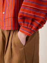 Load image into Gallery viewer, SIDELINE STUDIO | Leila Trousers | Toffie