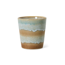 Load image into Gallery viewer, HKLIVING | 70s Ceramic Coffee Mugs Individual | various colours