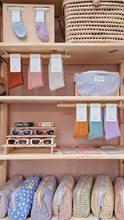 Load image into Gallery viewer, Junior UV Sunglasses | Caramel - BTS CONCEPT STORE