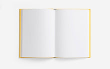 Load image into Gallery viewer, The School of Life | Writing as Therapy Journal | Projects - BTS CONCEPT STORE
