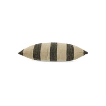 Load image into Gallery viewer, hkliving Bayside Linen Cushion | 60 x 40 cm