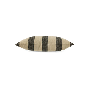 hkliving Bayside Linen Cushion | 60 x 40 cm
