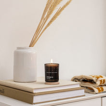 Load image into Gallery viewer, SKANDINAVISK Scented Candle | HYGGE | 65g