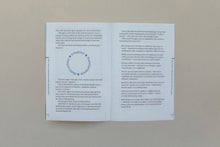 Load image into Gallery viewer, Do Reset, Guide to Vedic Meditation by Leading Expert
