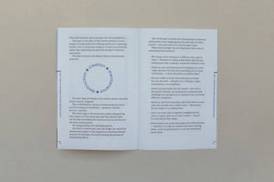Do Reset, Guide to Vedic Meditation by Leading Expert