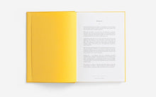 Load image into Gallery viewer, The School of Life | Writing as Therapy Journal | Projects - BTS CONCEPT STORE