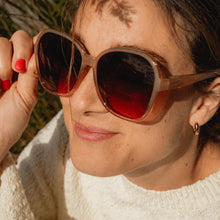 Load image into Gallery viewer, Sunglasses | Butterfly