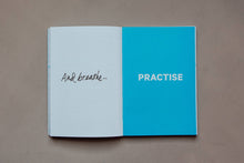 Load image into Gallery viewer, Do Breathe - Calm your mind. Find focus. Get stuff done.