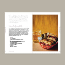 Load image into Gallery viewer, Do Smoke - A modern guide to cooking and curing. - BTS CONCEPT STORE