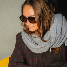 Load image into Gallery viewer, Sunglasses | Square