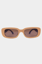 Load image into Gallery viewer, Junior UV Sunglasses | Caramel - BTS CONCEPT STORE