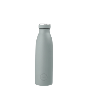 Aya&Ida Drinking Bottle 500ml | various colours