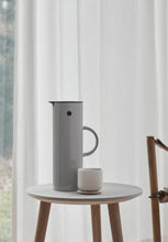 Load image into Gallery viewer, Stelton Vacuum Jug | Light Grey