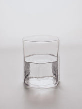 Load image into Gallery viewer, Ferm Living Kiru Glasses | Clear | Set of 2