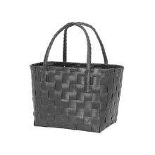 Load image into Gallery viewer, Paris Recycled Woven Shopper - BTS CONCEPT STORE