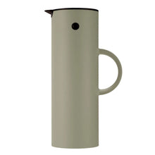 Load image into Gallery viewer, Stelton Vacuum Jug | Soft Moss