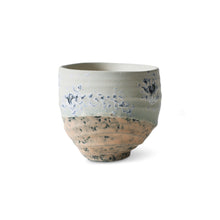 Load image into Gallery viewer, HKLIVING | Artist Ceramics | Coffee Cup | Individual - BTS CONCEPT STORE