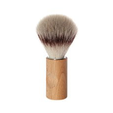 Shaving Brush | Silver Tip