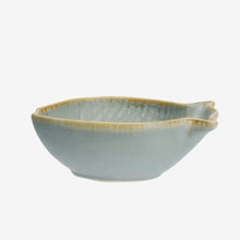 Load image into Gallery viewer, Stoneware Fish Bowl | Pale Blue - BTS CONCEPT STORE