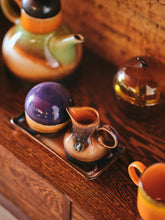 Load image into Gallery viewer, HKLIVING | Milk Jug | 4 PM