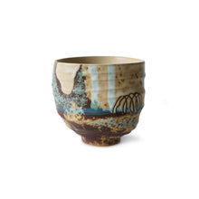 Load image into Gallery viewer, HKLIVING | Artist Ceramics | Coffee Cup | Individual - BTS CONCEPT STORE