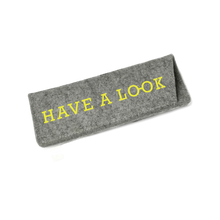 Load image into Gallery viewer, Sunglasses Casual | Transparent - BTS CONCEPT STORE
