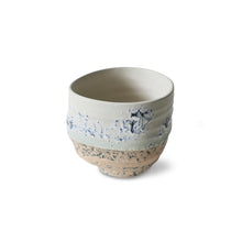 Load image into Gallery viewer, HKLIVING | Artist Ceramics | Coffee Cup | Individual - BTS CONCEPT STORE
