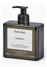 Load image into Gallery viewer, Oakmoss Hand Wash | Osmology by Aery - BTS CONCEPT STORE