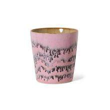 Load image into Gallery viewer, HKLIVING | 70s Ceramic Coffee Mugs Individual | various colours - BTS CONCEPT STORE