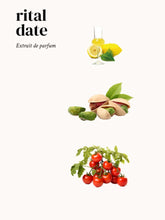 Load image into Gallery viewer, Versatile Paris | Rital Date | Extrait De Parfum - BTS CONCEPT STORE