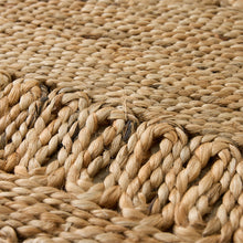 Load image into Gallery viewer, HKLIVING | Soleil Jute Runner | Oval | 60 x 165 cm